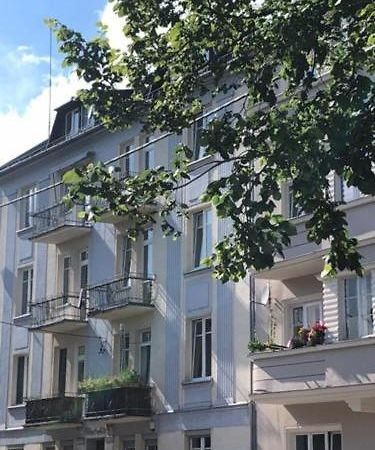 Apartmán Urocze Przestronne,W Idealnej Lokalizacji Bílsko-Bělá Exteriér fotografie